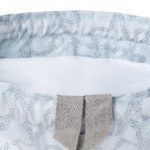 Bolsa multiusos Tous