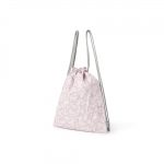 Bolsa multiusos Tous