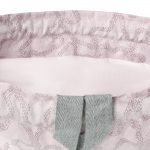 Bolsa multiusos Tous