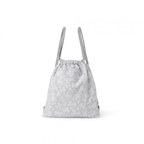 Bolsa multiusos Tous