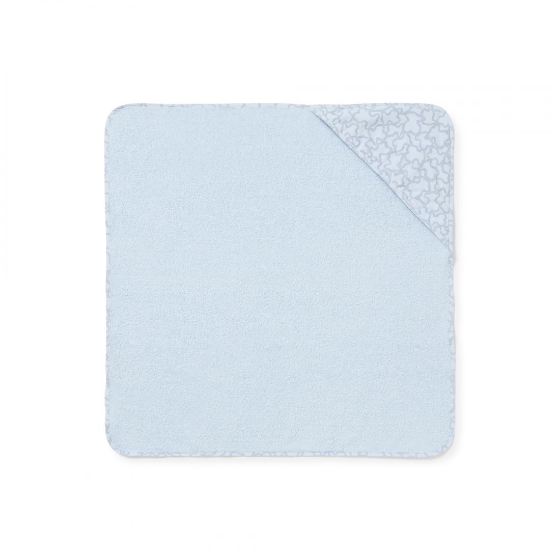 Capa de baño Tous Capa de baño Tous