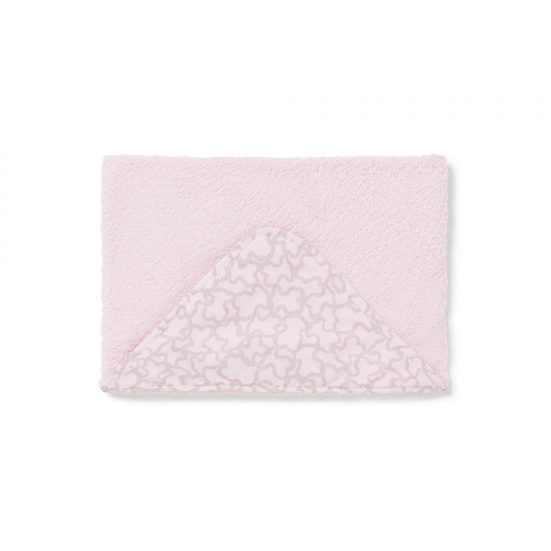 Capa de baño Tous Capa de baño Tous