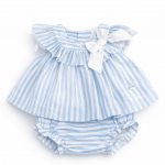 Jesusito Azul Martin Aranda