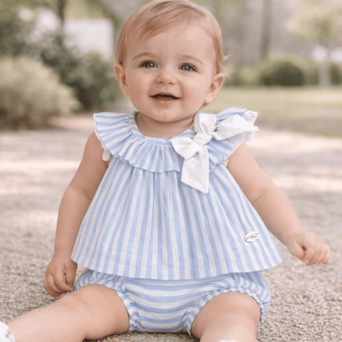 Jesusito Azul Martin Aranda . 1