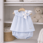 Jesusito Azul Martin Aranda . 2