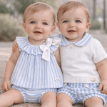 Jesusito Azul Martin Aranda . 3