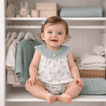 Jesusito Conejitos Martin Aranda . 2