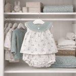 Jesusito Conejitos Martin Aranda . 3