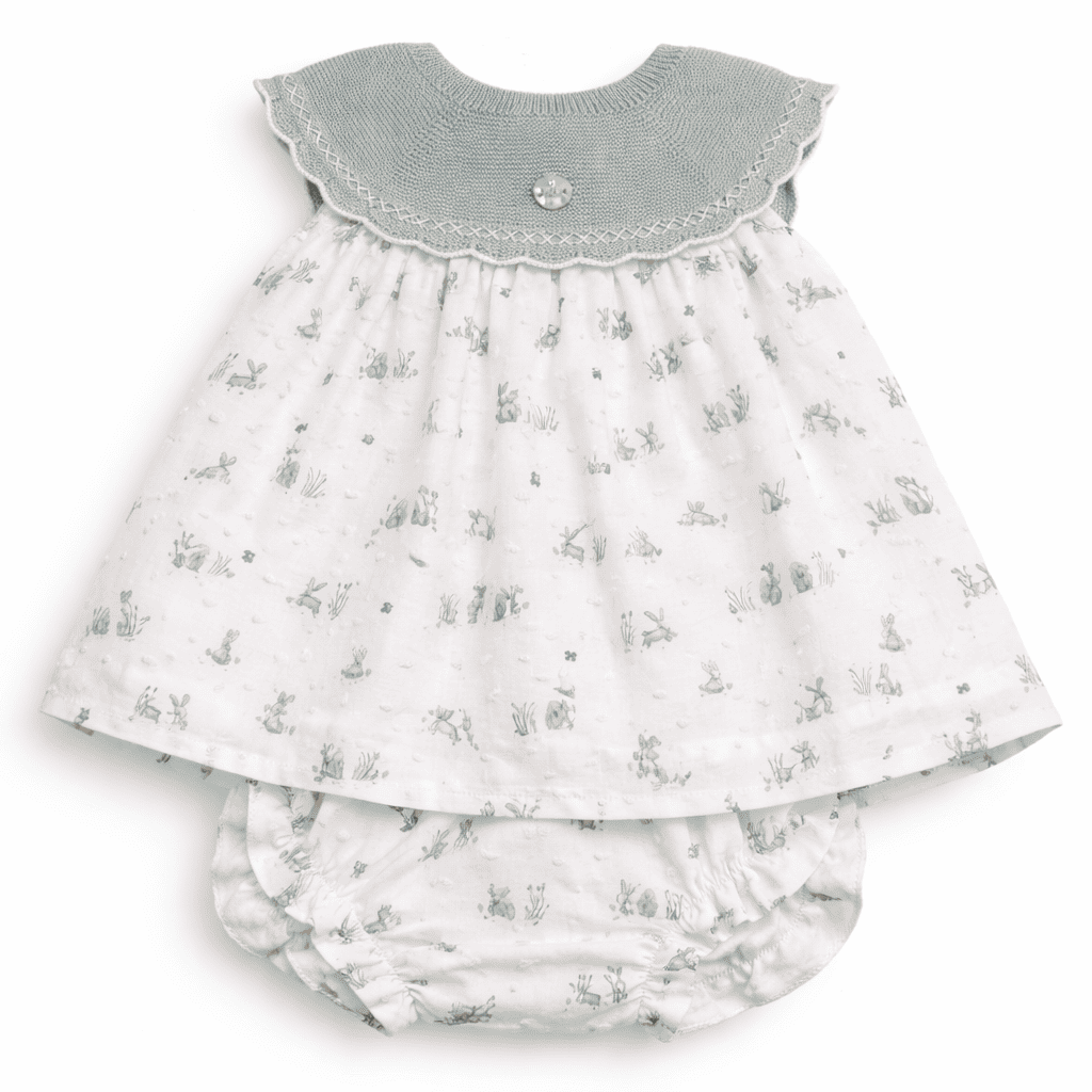 Jesusito Conejitos Martin Aranda Jesusito Conejitos Martin Aranda