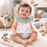 Jesusito Conejitos Martin Aranda 1