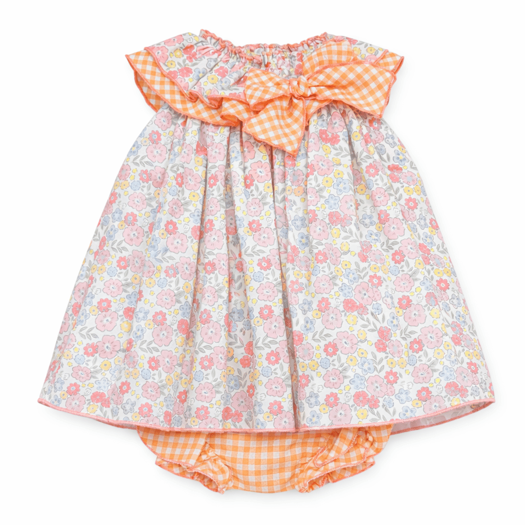 Jesusito Flores Jesusito Flores