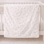 Manta Coleccion Marco