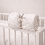 Manta Coleccion Marco .1