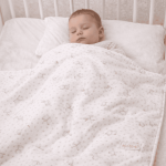 Manta Coleccion Marco 2