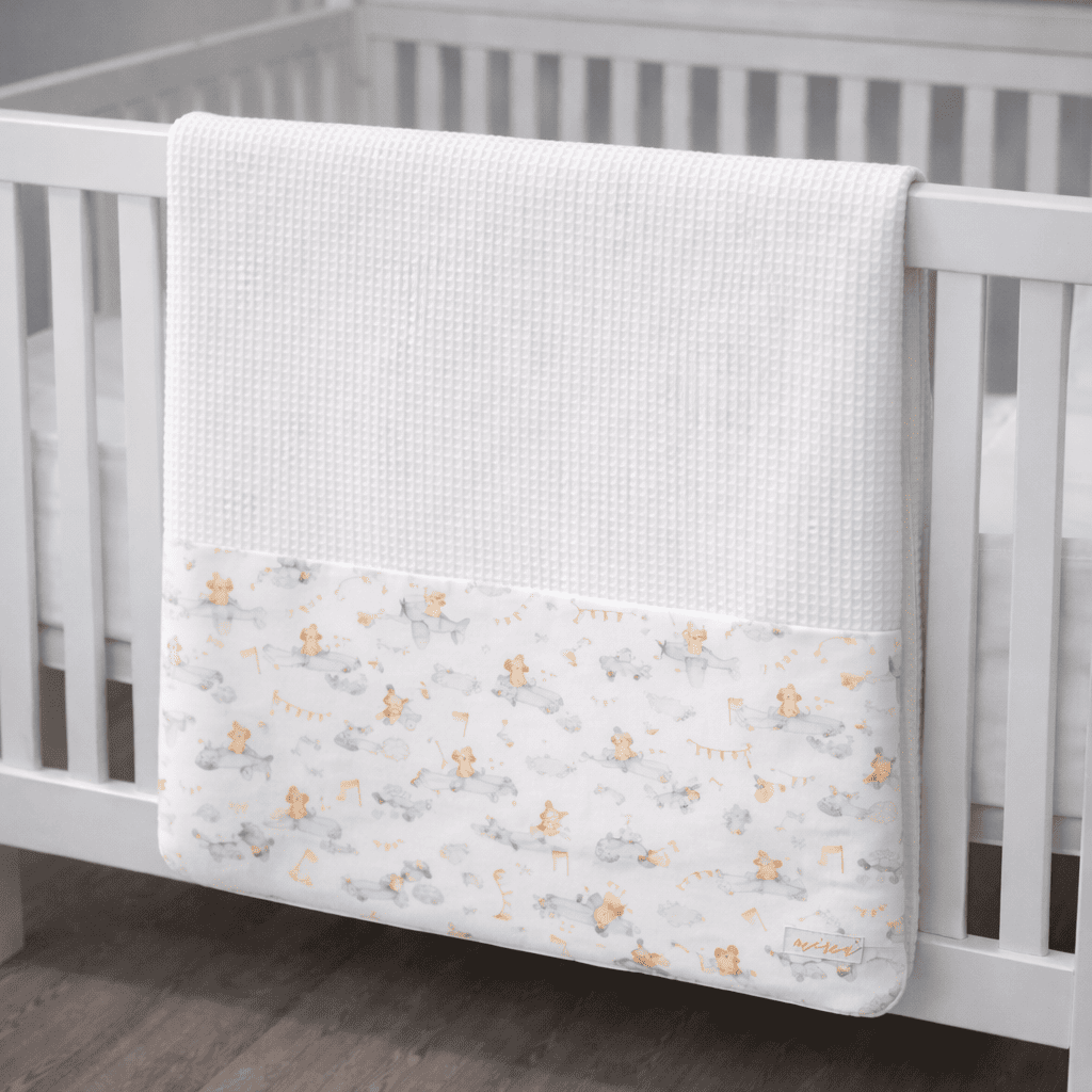 Manta aviones Manta aviones