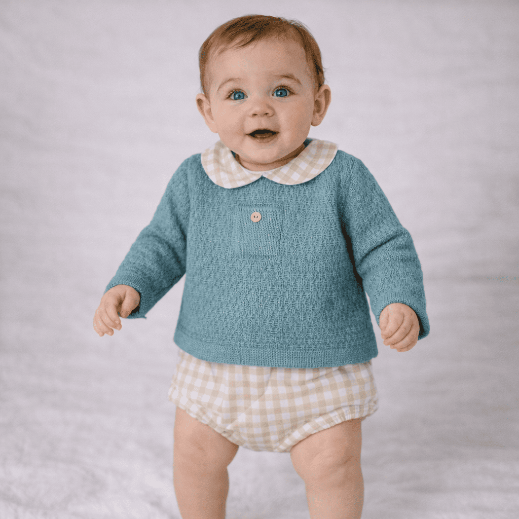 conjunto ranita para bebe verde . 2 conjunto ranita para bebe verde . 2