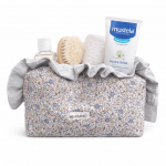 neceser coleccion jazmin 1