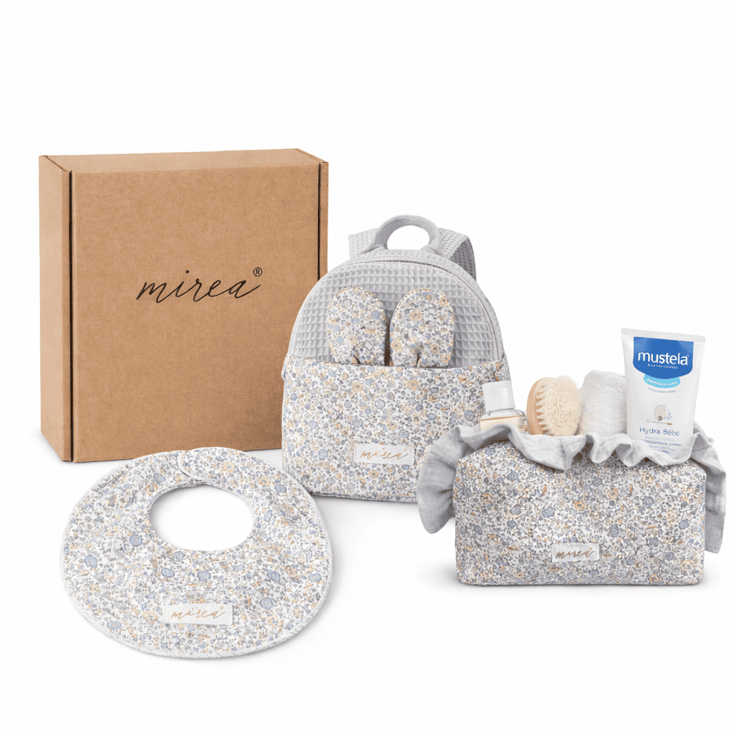 pack regalo coleccion jazmin pack regalo coleccion jazmin