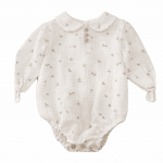 pelele coleccion venecia