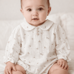 pelele coleccion venecia 1