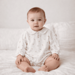 pelele coleccion venecia 2