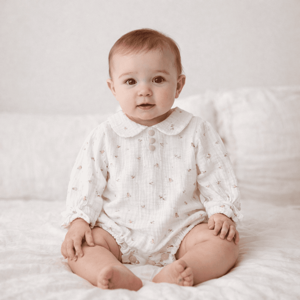 pelele coleccion venecia 2