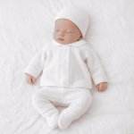 primera puesta bautizo martin aranda 1