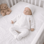 primera puesta bautizo martin aranda 2