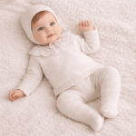 primera puesta beige Martin Aranda 2