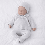 primera puesta gris martin aranda 1