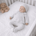 primera puesta gris martin aranda 2