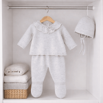 primera puesta gris martin aranda 3