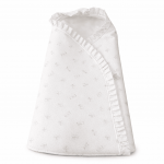 saco para bebe coleccion marco