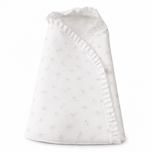 saco para bebe coleccion marco