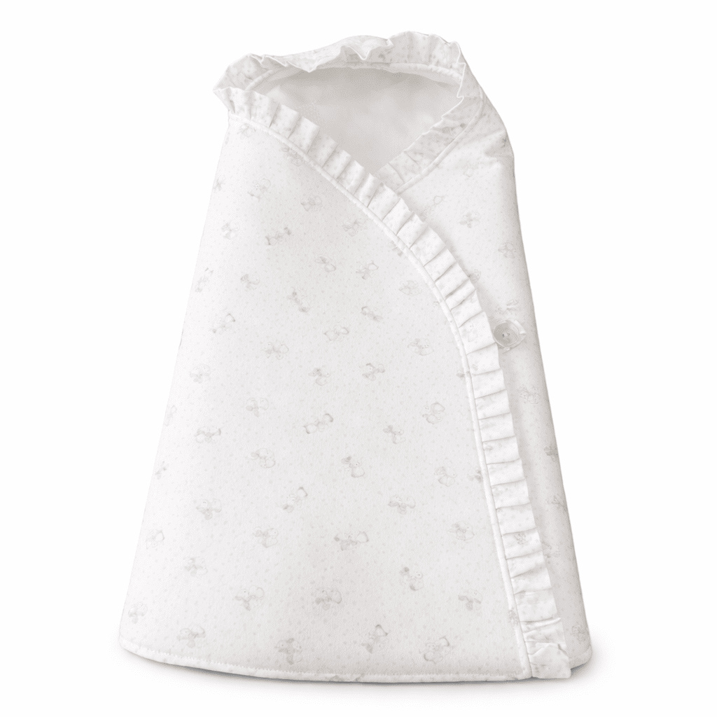 saco para bebe coleccion marco