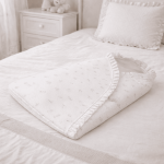 saco para bebe coleccion marco 1